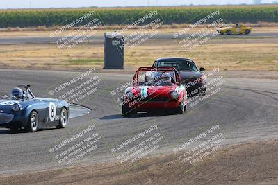 media/Sep-23-2023-VARA (Sat) [[d62a4618ca]]/Group 6/Race/